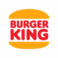 Client Burger King