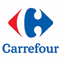 Client Carrefour