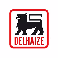 Client Delhaize