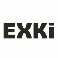 Client Exki