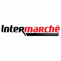 Client Intermarché