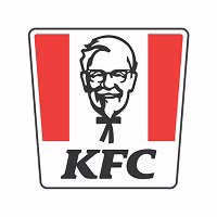 Client KFC