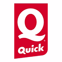 Client Quick
