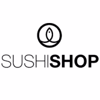 Client Sushi Shop